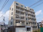 カーサ フィーネ