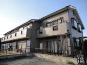 京王線仙川駅まで徒歩14分