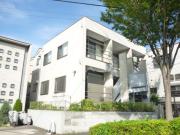 ＪＲ常磐線（各駅停車）新松戸駅まで徒歩7分