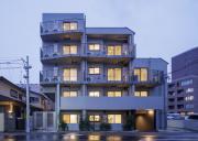 GranDuo学芸大学3