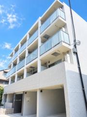 エスぺルーモ新桜町