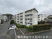 西鉄天神大牟田線高宮駅まで徒歩27分