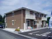 ＪＲ播但線砥堀駅まで徒歩17分