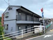 アルテール幸神