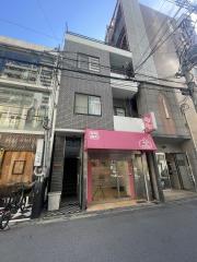 カーサ新町