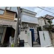 ルミナス渋谷本町