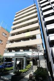 ＪＲ京浜東北・根岸線大森駅まで徒歩5分