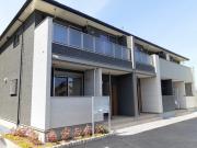 ＪＲ東海道本線野洲駅まで徒歩13分