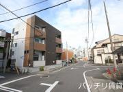 アーバンレジデンス名古屋