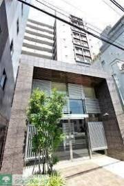 ライオンズクオーレ東京三ノ輪シティゲート