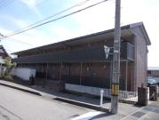 北陸新幹線富山駅まで徒歩19分