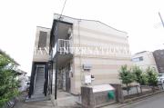 東葉高速鉄道船橋日大前駅まで徒歩10分