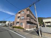 名鉄各務原線苧ケ瀬駅まで徒歩14分