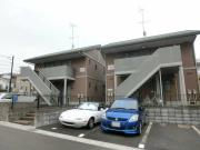 ＪＲ常磐線（各駅停車）馬橋駅まで徒歩11分