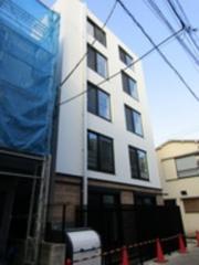 LEGALAND NISHIKOYAMA