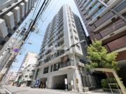 ローレルステート松屋町