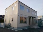villa shinmei