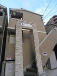 地下鉄七隈線渡辺通駅まで徒歩7分
