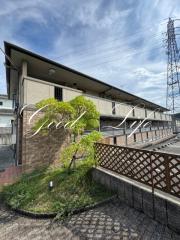北条鉄道北条線北条町駅まで徒歩23分