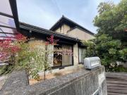 水島臨海鉄道西富井駅まで徒歩18分