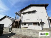松江東アパート