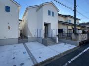 Sumai-to川越市かすみ野01