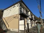 グリーンハイツ一本木