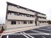 ＪＲ鹿島線鹿島神宮駅まで徒歩77分