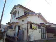 ＪＲ姫新線播磨高岡駅まで徒歩16分