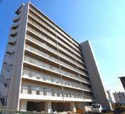 ＪＲおおさか東線新加美駅まで徒歩5分