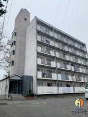 藤田マンション