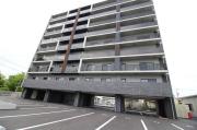 ＪＲ宇野線備前西市駅まで徒歩30分