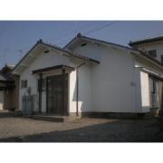 ＪＲ大糸線松本駅までバス約2分 徒歩2分