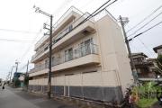 ファーストハウス