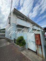 ＪＲ加古川線滝野駅まで徒歩7分