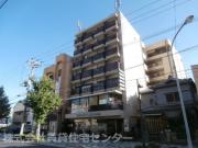 ヤマイチPLAZA吉田I