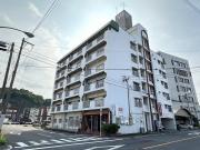 新湊ビル