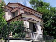 吉田町野本貸家