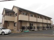 ロングアイランドヒルツE