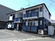 グランソル