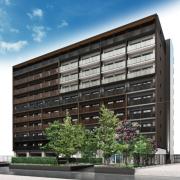 エステムコート京都祥邸