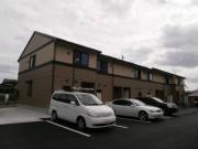 エルシオン竹ヶ花