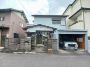 大人の隠れ家ヴィンテージ古民家