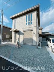 ロシェ フルール B号