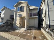 京阪本線淀駅まで徒歩13分