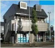 ＪＲ弥彦線燕三条駅まで徒歩11分