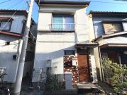 古千谷本町4丁目戸建