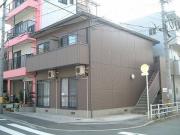 ジェネス寺本