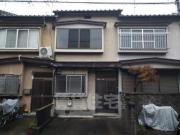 京阪本線淀駅まで徒歩15分