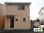 サンモールフジ I